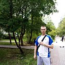 ���� ���������, ���������, 43 ���� - ��������� 26 ��� 2024