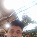 ���� �����, ������, 61 ��� - ��������� 21 ������� 2025 � ������ ���� ����������