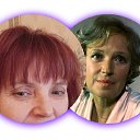 ���� ������, ���������� - ��������� 4 ������ 2026 � ������ ���� ����������