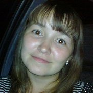 Анжела, 33 года, Челны Анжела, 33 года, Челны