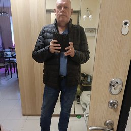 , 65 , -