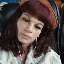 ���� �������, �����������, 44 ���� - ��������� 25 ������ 2023 � ������ ���� ����������