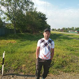  , --, 36 
