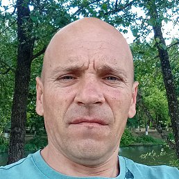 ������, ������, 47 ���