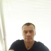 Vitalij, 46 , 