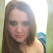 ���� ��- �� �������, , ����������
