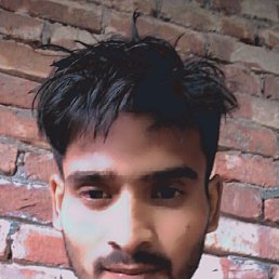 Mahin Hasan Rohan, 23, 
