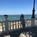  , -, 35  -  16  2025    