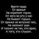 ���� ������, �����������, 55 ��� - ��������� 13 ������� 2025 � ������ ������ ��������