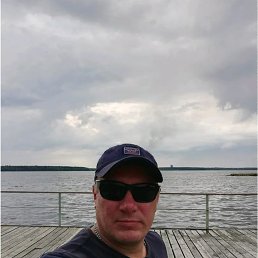 ���� �������, ���������, 54 ���� - ��������� 17 ������ 2026