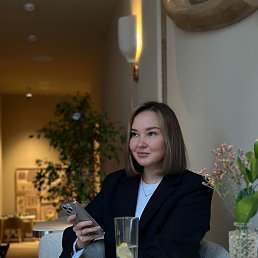 ���� �����, ������, 32 ���� - ��������� 4 ������ 2025