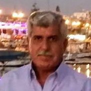 Saadi, 58 лет, Иркутск Saadi, 58 лет, Иркутск