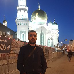 , 35, 
