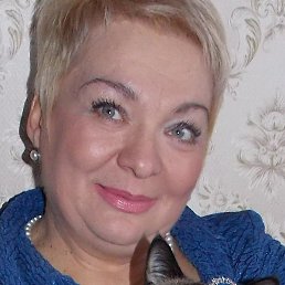 �����, ����, 60 ���