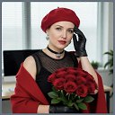 ���� Elena, ����������, 51 ��� - ��������� 9 ��� 2026 � ������ ���� ����������