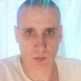 Rh, ������, 44 ����