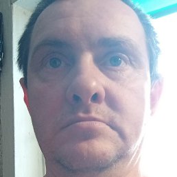 ������, ����������, 49 ���