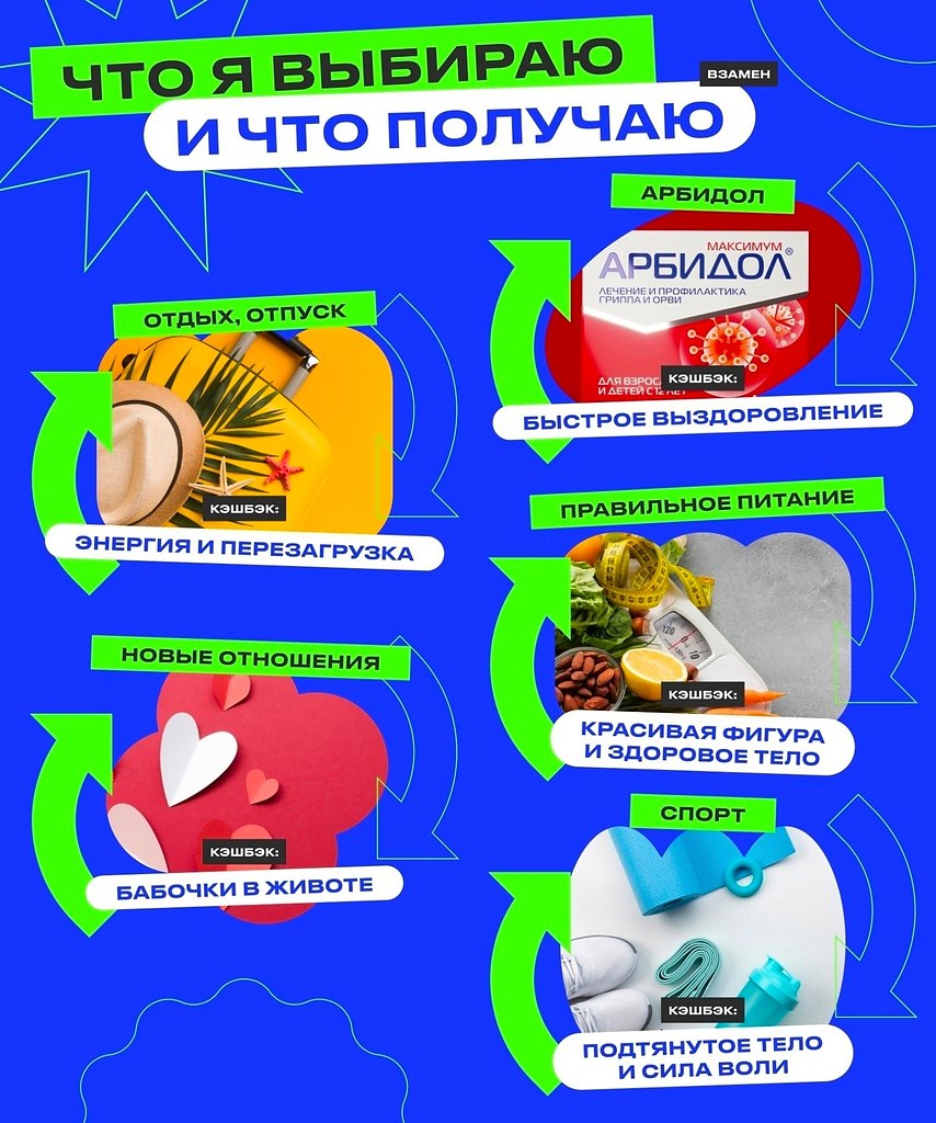     , ,    !        ...