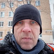 ����, 44 ����, ������