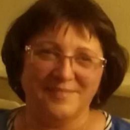 ������, ��������, 65 ���