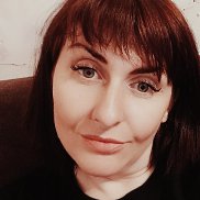 ����, , �������