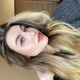 , 20, 