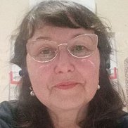 Катя, 55 лет, Краснодар Катя, 55 лет, Краснодар