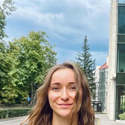 ���� ����, ��������, 29 ��� - ��������� 6 ������ 2026