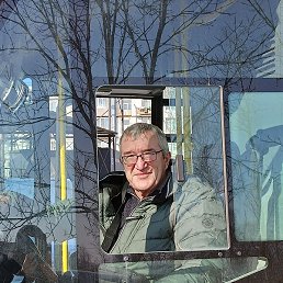 ������, ������, 64 ����