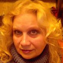 ���� �����, �����, 61 ��� - ��������� 20 ������ 2024 � ������ ���� ����������