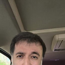 ���� ����, �������������, 54 ���� - ��������� 6 ������� 2026