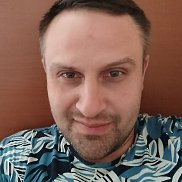 , 28 , 