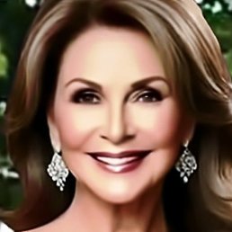 Tatiana, ������, 42 ����