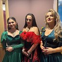 ���� ���������, ������, 35 ��� - ��������� 16 ������ 2026 � ������ ������ ��������