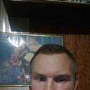 ���� �������, �����������, 52 ���� - ��������� 29 ������� 2025 � ������ ���� ����������