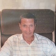 ��������, 74 ����, ������