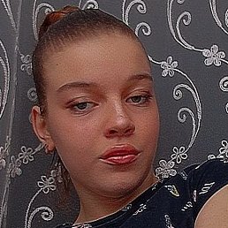 ������, ��������, 20 ���