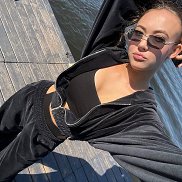 ���, 25 ���, ����