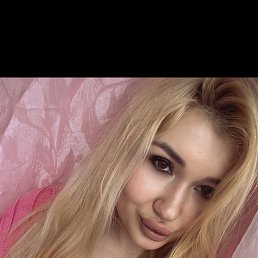 ���� Vika, ��������, 24 ���� - ��������� 27 �������� 2025