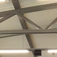 ������, 45 ���, �������