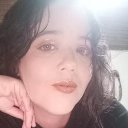 Stefany, ��������, 20 ���