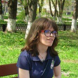 , 34, 