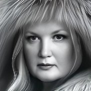 �����, 44 ����, �������