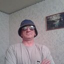 ���� ��������, ��������, 68 ��� - ��������� 6 ������� 2024 � ������ ���� ����������