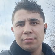 ������, 39 ���, �������