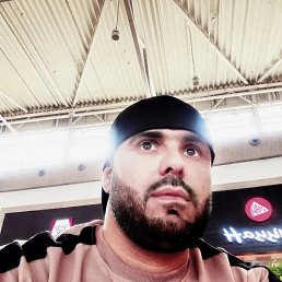 , 35, 