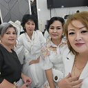 ���� ���, ������� - ��������� 17 ������ 2026 � ������ ���� ����������