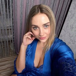 �������, 34 ����, ����������
