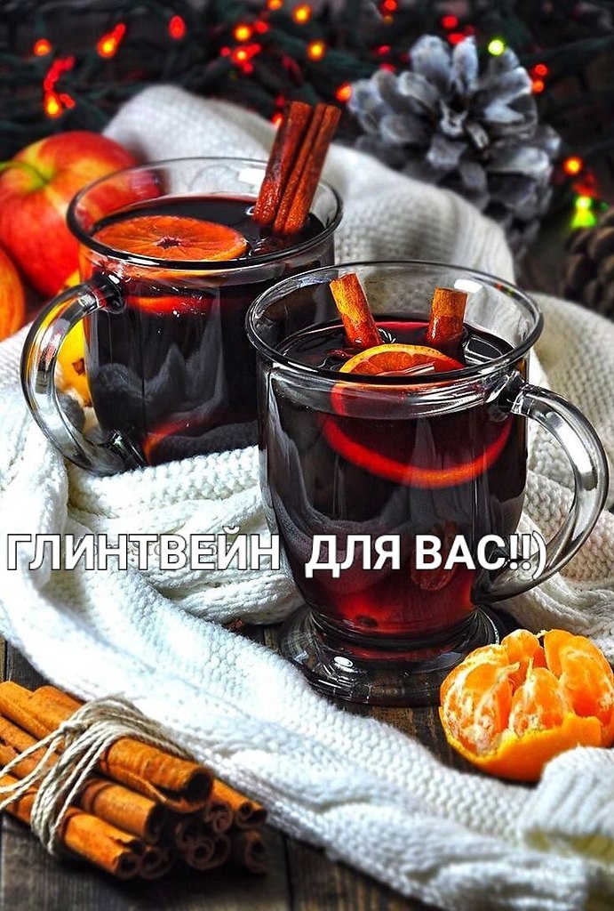   - 27  2023  13:16