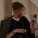 ���� �����, �����-���������, 32 ���� - ��������� 16 ������� 2023